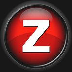 Z Logo